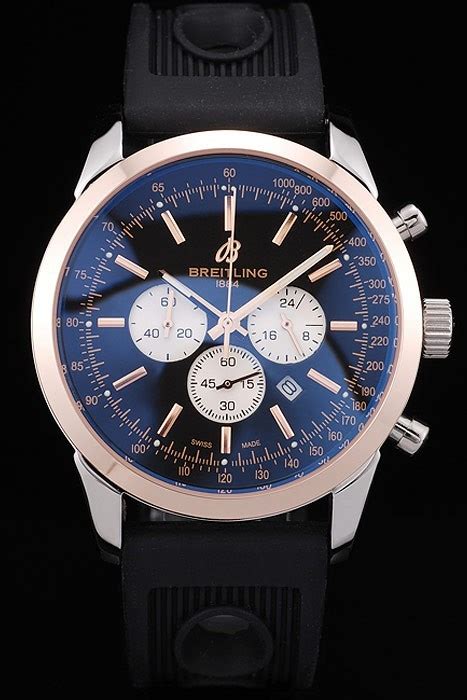 breitling transocean replica watches 3602 deutschland|Breitling watches Transocean chronograph.